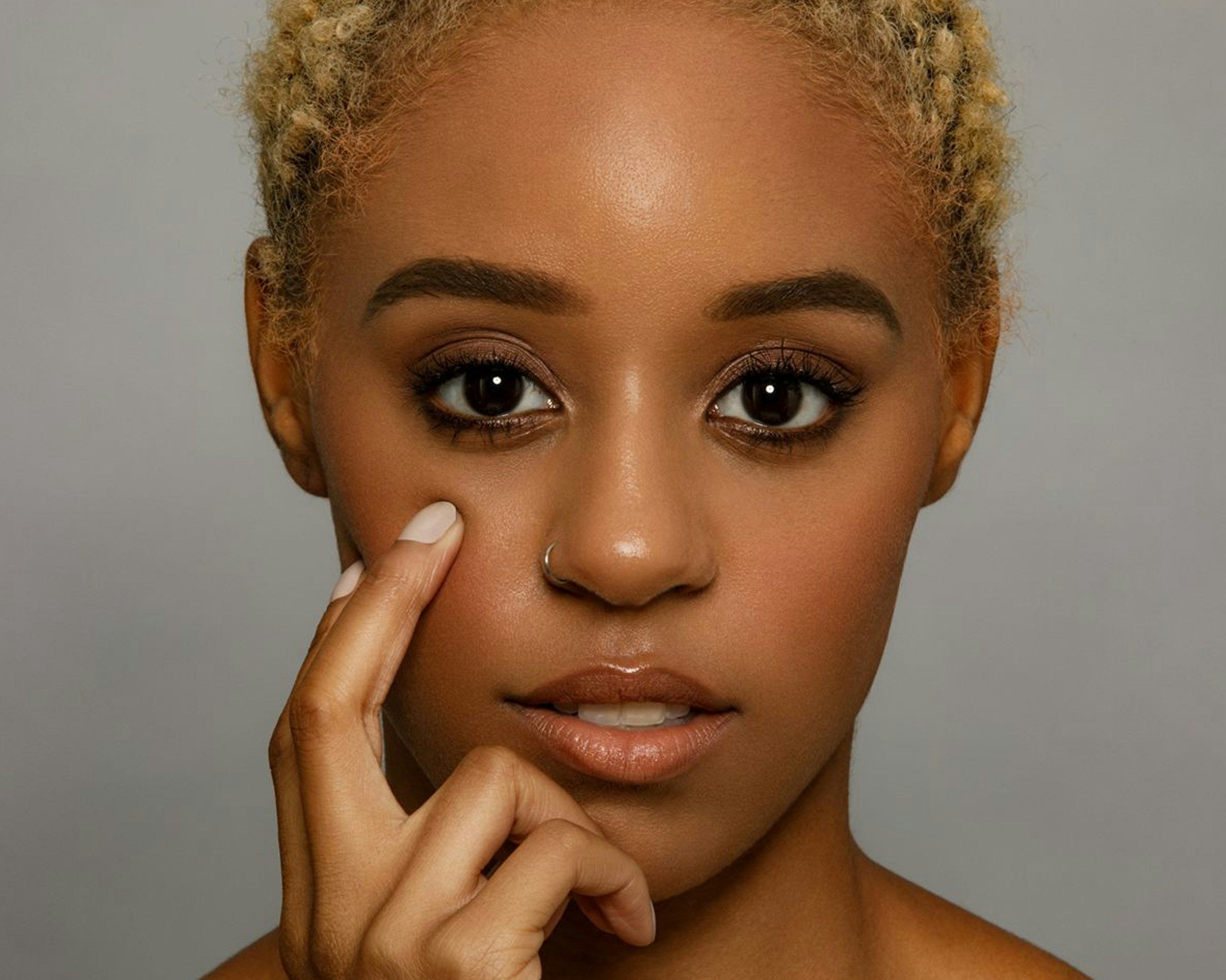 Lungiswa